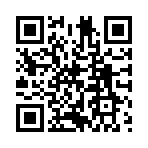 仙台市街ガイドのお薦め|熊谷清治税理士事務所のQRコード