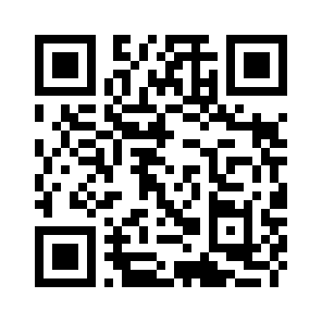 仙台市街ガイドのお薦め|アンニュイのQRコード