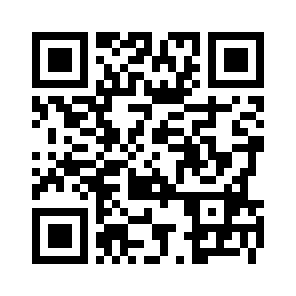 仙台市でお探しの街ガイド情報|遠藤幸喜税理士事務所のQRコード