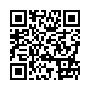 仙台市で知りたい情報があるなら街ガイドへ|株式会社宇津志経営会計事務所のQRコード