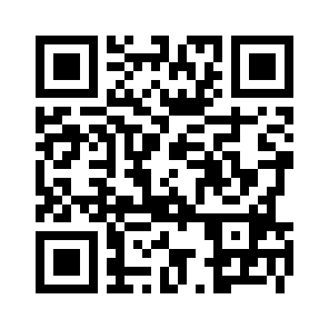 仙台市で知りたい情報があるなら街ガイドへ|有限会社男澤会計事務所のQRコード