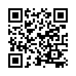 仙台市でお探しの街ガイド情報|うわの隆税理士事務所のQRコード