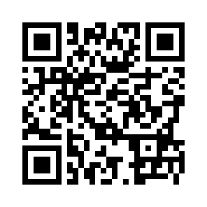 仙台市で知りたい情報があるなら街ガイドへ|有限会社佐藤勇計算センターのQRコード