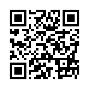 仙台市でお探しの街ガイド情報|野地昭一税理士事務所のQRコード