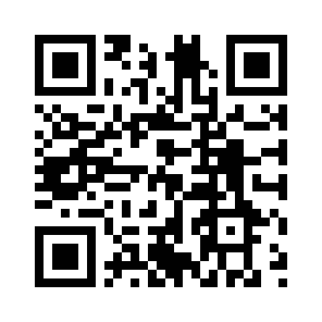 仙台市でお探しの街ガイド情報|佐藤潔税理士事務所のQRコード