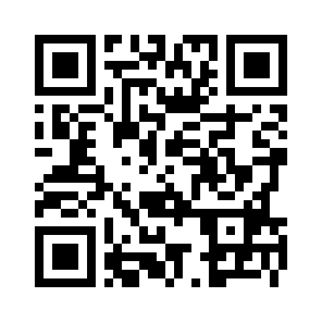 仙台市の街ガイド情報なら|菊地弘生税理士事務所のQRコード