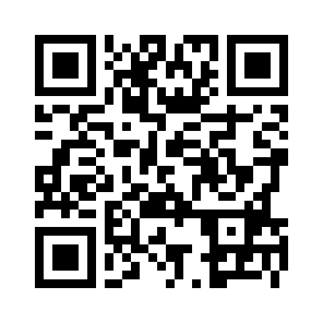 仙台市でお探しの街ガイド情報|大場宏司税理士事務所のQRコード