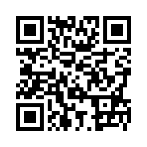 仙台市の街ガイド情報なら|宇津井周悦税理士事務所のQRコード