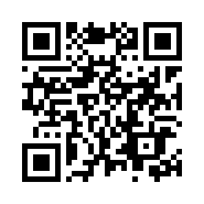 仙台市でお探しの街ガイド情報|あさひ会計（税理士法人）　仙台事務所のQRコード
