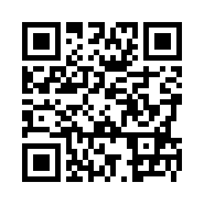 仙台市で知りたい情報があるなら街ガイドへ|株式会社船井財産コンサルタンツ仙台のQRコード