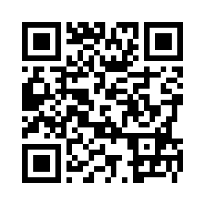 仙台市でお探しの街ガイド情報|小田庄伍税理士事務所のQRコード