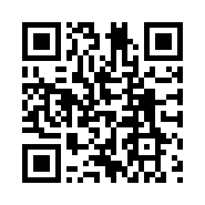 仙台市でお探しの街ガイド情報|丹野彰税理士事務所のQRコード