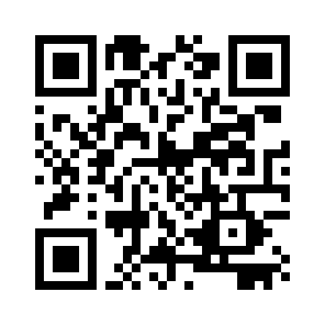 仙台市でお探しの街ガイド情報|石垣明宏税理士事務所のQRコード