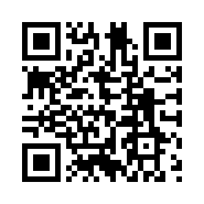 仙台市でお探しの街ガイド情報|有限会社齋藤総合会計事務所のQRコード