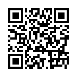 仙台市の街ガイド情報なら|高澤圭一税理士・社会保険労務士事務所のQRコード