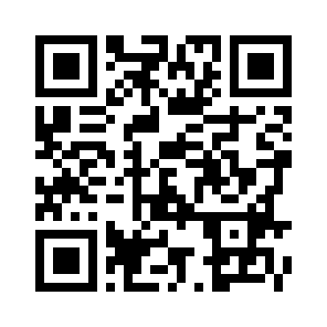 仙台市で知りたい情報があるなら街ガイドへ|仙台市立／吉成小学校のQRコード