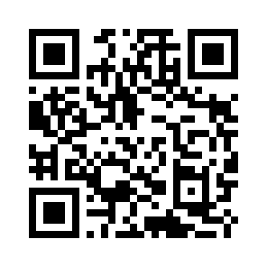 仙台市の人気街ガイド情報なら|高野藤也税理士事務所のQRコード