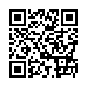 仙台市でお探しの街ガイド情報|中川信廣税理士事務所のQRコード