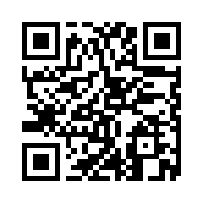 仙台市で知りたい情報があるなら街ガイドへ|一戸勝宏税理士事務所のQRコード