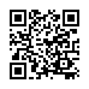 仙台市街ガイドのお薦め|菅原幸夫　税理士事務所のQRコード