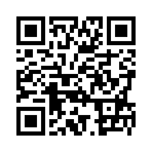 仙台市で知りたい情報があるなら街ガイドへ|石垣廣美税理士事務所のQRコード