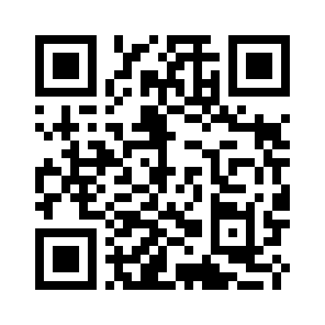 仙台市街ガイドのお薦め|齋藤重喜税理士事務所のQRコード