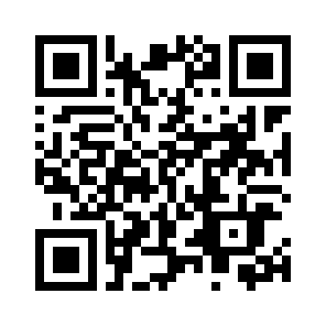 仙台市街ガイドのお薦め|ＴＡＸ・ＧＹＭ（税理士法人）のQRコード