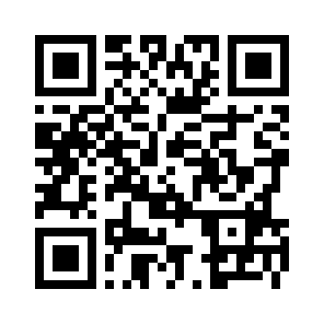 仙台市街ガイドのお薦め|佐々木東輝税理士事務所のQRコード