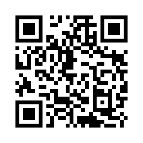 仙台市街ガイドのお薦め|一二三元博税理士事務所のQRコード