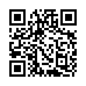 仙台市の街ガイド情報なら|レディースランジェリー大内屋のQRコード