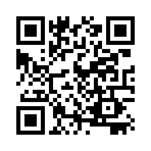 仙台市の街ガイド情報なら|稲田・税理士事務所のQRコード