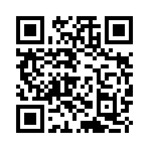 仙台市の人気街ガイド情報なら|朝日仙台（税理士法人）　第一部門のQRコード