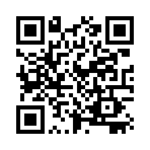 仙台市街ガイドのお薦め|ＹＡＣ（税理士法人）仙台事務所のQRコード