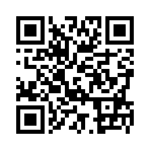 仙台市街ガイドのお薦め|小窪史朗税理士事務所のQRコード