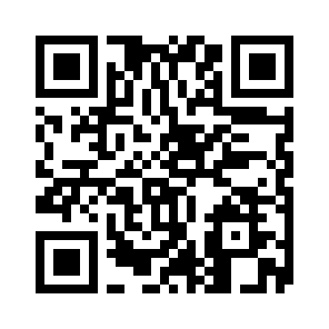 仙台市の人気街ガイド情報なら|宮城県庁　宮城県地方公所総務部仙台南県税事務所納税第一班のQRコード