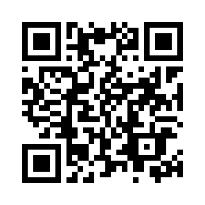 仙台市の街ガイド情報なら|山岸文明税理士事務所のQRコード