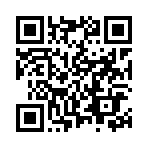 仙台市で知りたい情報があるなら街ガイドへ|長末啓輔税理士事務所のQRコード