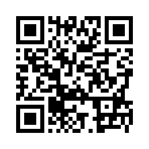 仙台市の街ガイド情報なら|佐藤均税理士事務所のQRコード