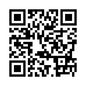 仙台市の街ガイド情報なら|宮城県庁　宮城県地方公所総務部仙台南県税事務所課税第二班のQRコード