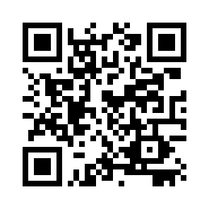 仙台市街ガイドのお薦め|有限会社あおぞら会計事務所のQRコード