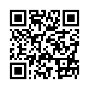 仙台市でお探しの街ガイド情報|アイアンドエス（税理士法人）のQRコード