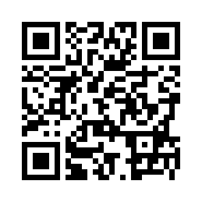 仙台市の街ガイド情報なら|須貝哲朗・税理士事務所のQRコード