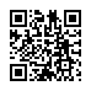 仙台市の人気街ガイド情報なら|男澤保仁税理士事務所のQRコード