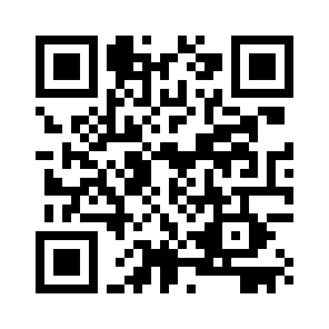仙台市で知りたい情報があるなら街ガイドへ|高橋良久税理士事務所のQRコード