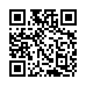 仙台市でお探しの街ガイド情報|株式会社セトヤサプライのQRコード
