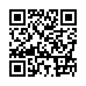 仙台市でお探しの街ガイド情報|熊谷眞人税理士事務所のQRコード
