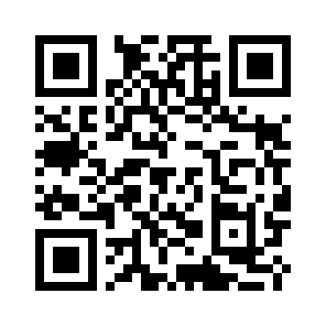 仙台市街ガイドのお薦め|今野和郎税理士事務所のQRコード
