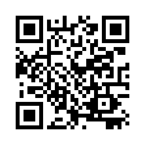 仙台市街ガイドのお薦め|宮城県庁　宮城県地方公所総務部仙台南県税事務所納税第二班のQRコード