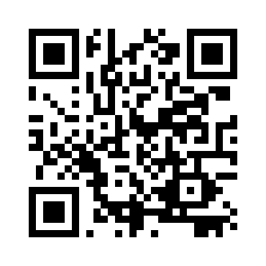 仙台市街ガイドのお薦め|宮城県庁　宮城県地方公所総務部仙台中央県税事務所納税第一班のQRコード