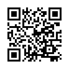 仙台市で知りたい情報があるなら街ガイドへ|菊池健治税理士事務所のQRコード